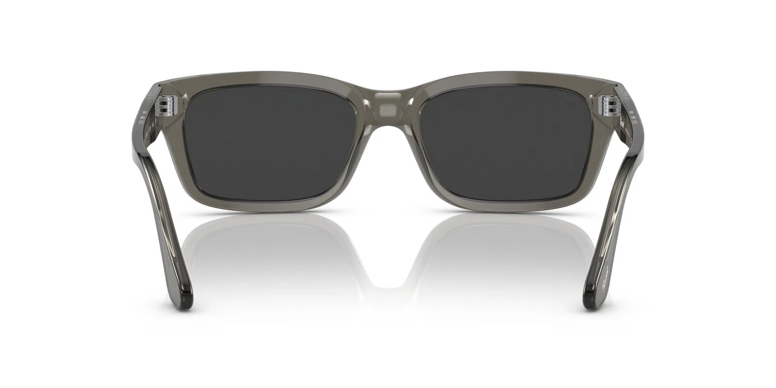 Persol 3301S Sunglasses - view 32